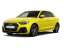 Audi A1 25 TFSI S-Line S-Tronic Sportback