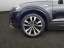 Volkswagen Touareg 3.0 V6 TDI 3.0 V6 TDI 4Motion R-Line