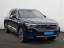 Volkswagen Touareg 3.0 V6 TDI 3.0 V6 TDI 4Motion R-Line