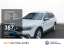 Volkswagen Tiguan 2.0 TDI Allspace DSG