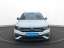 Volkswagen Tiguan 2.0 TDI Allspace DSG