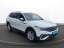 Volkswagen Tiguan 2.0 TDI Allspace DSG