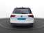 Volkswagen Tiguan 2.0 TDI Allspace DSG