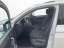 Volkswagen Tiguan 2.0 TDI Allspace DSG