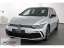 Volkswagen Golf 2.0 TSI DSG Golf VIII R-Line