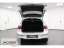 Volkswagen Golf 2.0 TSI DSG Golf VIII R-Line