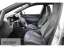 Volkswagen Golf 2.0 TSI DSG Golf VIII R-Line