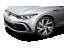 Volkswagen Golf 2.0 TSI DSG Golf VIII R-Line