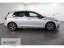 Volkswagen Golf 2.0 TSI DSG Golf VIII R-Line