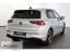 Volkswagen Golf 2.0 TSI DSG Golf VIII R-Line