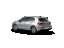 Volkswagen Golf 1.0 TSI Life