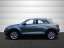 Volkswagen T-Roc 1.5 TSI DSG Style