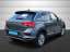 Volkswagen T-Roc 1.5 TSI DSG Style