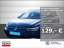 Volkswagen Golf 2.0 TDI Golf VIII Move