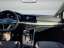 Volkswagen Golf 2.0 TDI Golf VIII Move