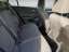 Volkswagen Golf 2.0 TDI Golf VIII Move