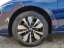 Volkswagen Golf 2.0 TDI Golf VIII Move