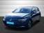 Volkswagen Golf 2.0 TDI Golf VIII Move