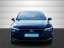 Volkswagen Golf 2.0 TDI Golf VIII Move