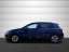 Volkswagen Golf 2.0 TDI Golf VIII Move