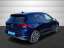 Volkswagen Golf 2.0 TDI Golf VIII Move