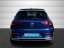 Volkswagen Golf 2.0 TDI Golf VIII Move