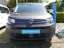 Volkswagen Caddy 2.0 TDI