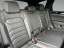 Volkswagen Touareg Touareg Elegance V6 4M STANDH/LUFTF/AreaView/AHK