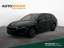 Skoda Octavia 1.5 TSI Ambition Combi