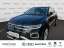 Volkswagen T-Roc 1.5 TSI DSG Plus Style