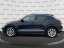 Volkswagen T-Roc 1.5 TSI DSG Plus Style