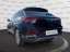 Volkswagen T-Roc 1.5 TSI DSG Plus Style