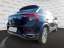 Volkswagen T-Roc 1.5 TSI DSG Plus Style