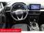 Seat Tarraco 1.4 TSI DSG FR-lijn e-Hybrid