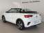 Volkswagen T-Roc 1.5 TSI Cabriolet DSG R-Line