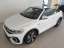 Volkswagen T-Roc 1.5 TSI Cabriolet DSG R-Line