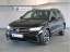 Volkswagen Tiguan 2.0 TSI 4Motion DSG