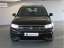 Volkswagen Tiguan 2.0 TSI 4Motion DSG