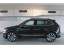 Volkswagen Tiguan 2.0 TSI 4Motion DSG