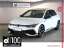 Volkswagen Golf 2.0 TSI DSG Golf VIII