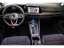 Volkswagen Golf 2.0 TSI DSG Golf VIII