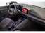 Volkswagen Golf 2.0 TSI DSG Golf VIII