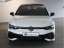 Volkswagen Golf 2.0 TSI DSG Golf VIII