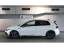 Volkswagen Golf 2.0 TSI DSG Golf VIII