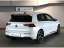 Volkswagen Golf 2.0 TSI DSG Golf VIII