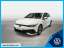 Volkswagen Golf 2.0 TSI DSG Golf VIII