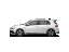 Volkswagen Golf 2.0 TSI DSG Golf VIII