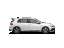 Volkswagen Golf 2.0 TSI DSG Golf VIII