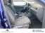 Volkswagen Tiguan 2.0 TDI Allspace DSG