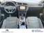 Volkswagen Tiguan 2.0 TDI Allspace DSG